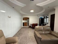 Blk 628A Woodlands Ring Road (Woodlands), HDB 4 Rooms #612651451